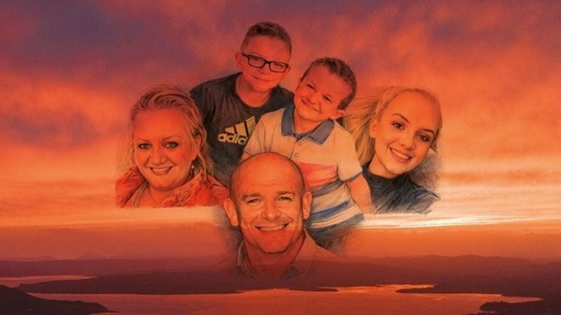 Fundraisers to Mark 10th Anniversary of Buncrana Pier Tragedy