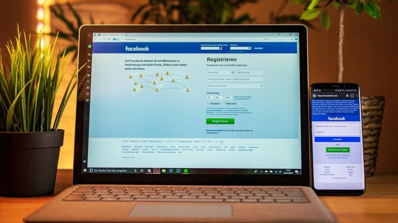 New platform targets influencer tax compliance as Revenue rules tighten