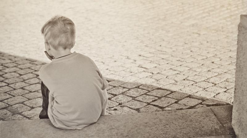 Donegal tops child welfare referrals as Tusla staffing pressures persist