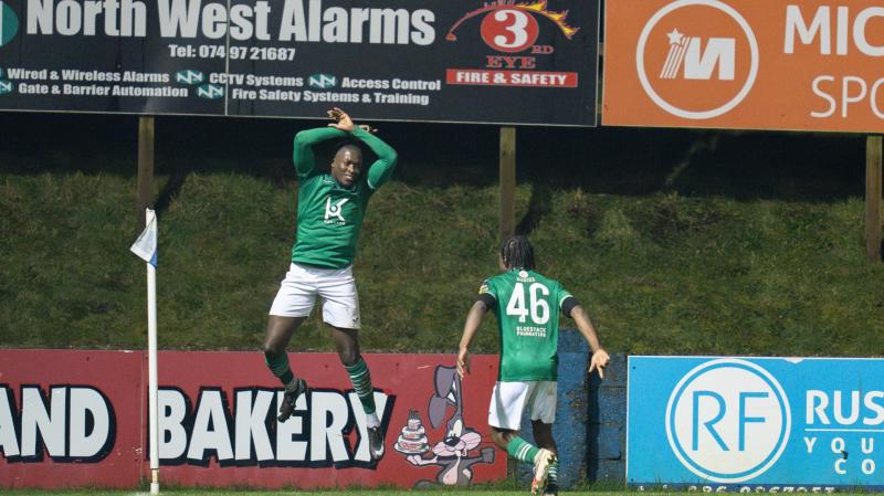 McHugh assessing trialists with decisions expected to be made soon