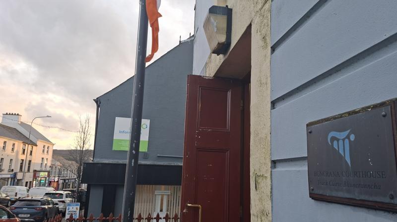 Malin Head resident fined &euro;500 in court for driving at 73kph in a 60kph zone