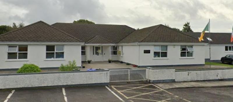 'A serious accident is going to occur there before something is done'