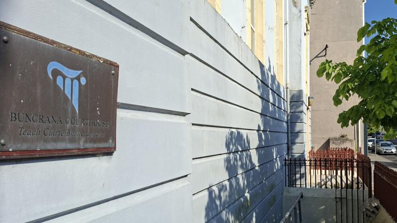 Fahan teen who drove Range Rover without insurance escapes ban in court