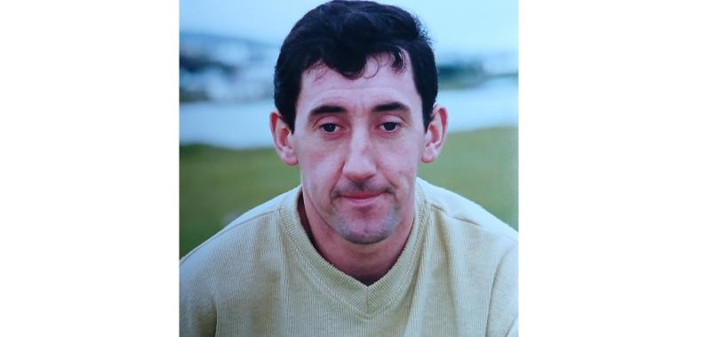 Donegal&rsquo;s only league win against Dublin in Croke Park - 1994