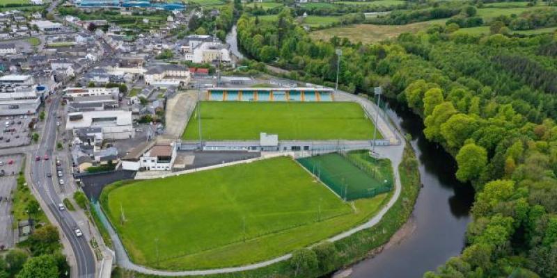 Lack of social housing to meet demand in the Twin Towns is 'really disheartening'