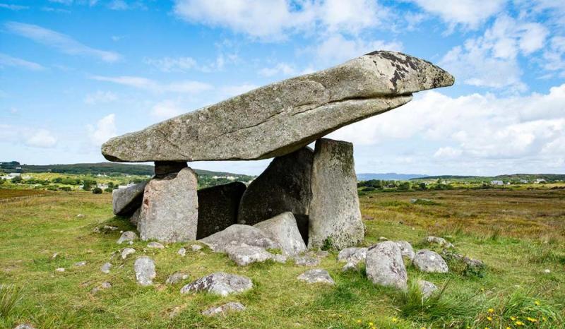 New five-week walking football classes begin at Dolmen Centre in Kilclooney