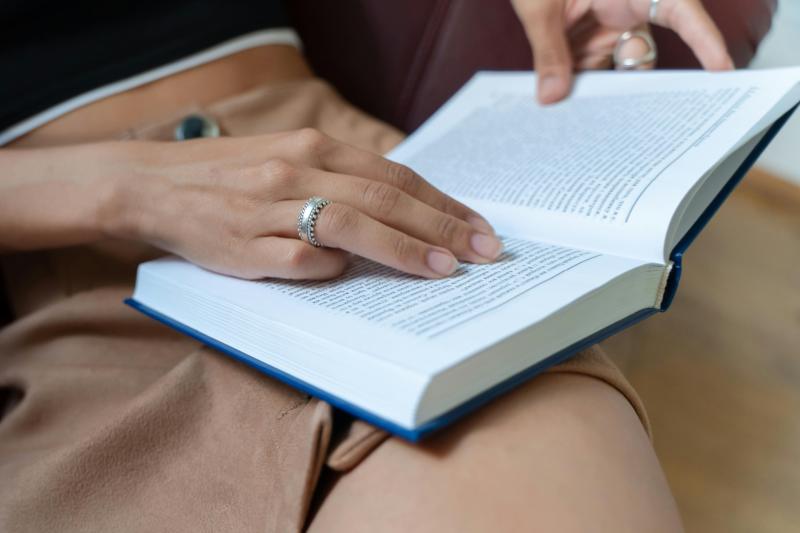 Adult Literacy Awareness training in Creeslough to take place on Wednesday