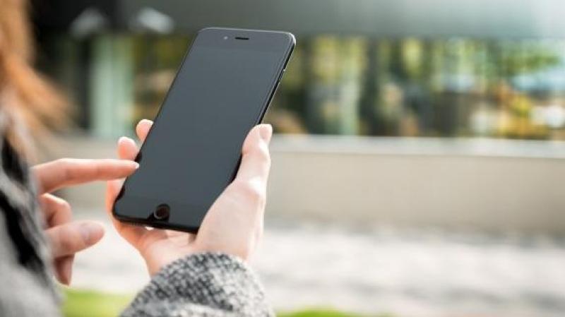 Donegal County Council urged to delete all accounts on social media platform X