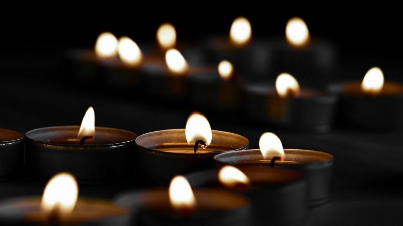 Death notices and funeral arrangements for Donegal on  Sunday, January 18