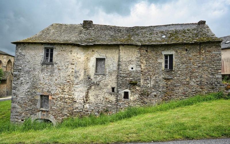 Donegal continues to lead the way nationally with refurbishment scheme grants