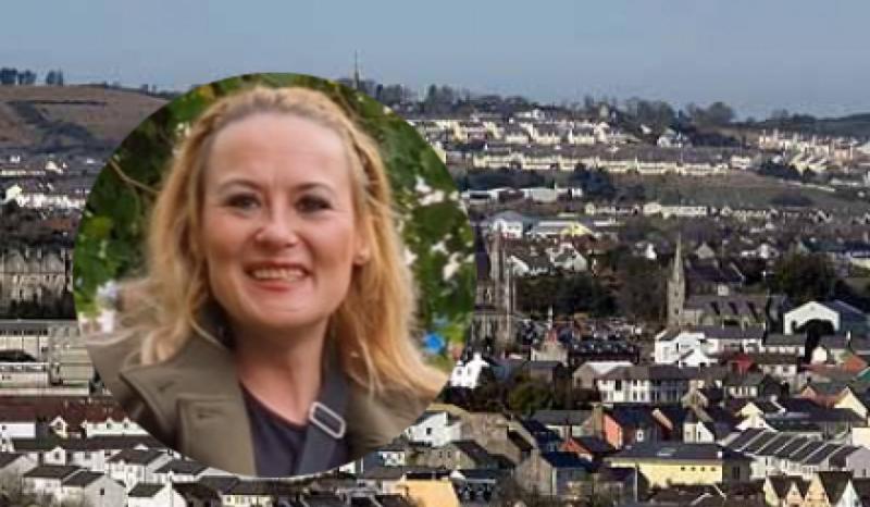 Garda&iacute; appeal to public for help on missing 37-year-old in Letterkenny