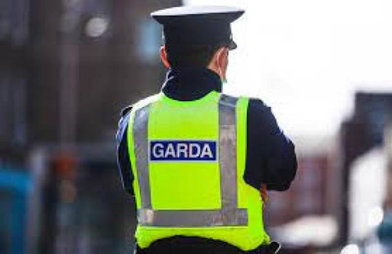 Man due in court after alleged stabbing in Letterkenny