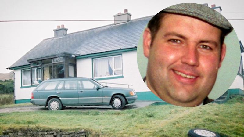 Shaun Duffy murder: garda&iacute; believe &lsquo;a number of people&rsquo; have yet to come forward