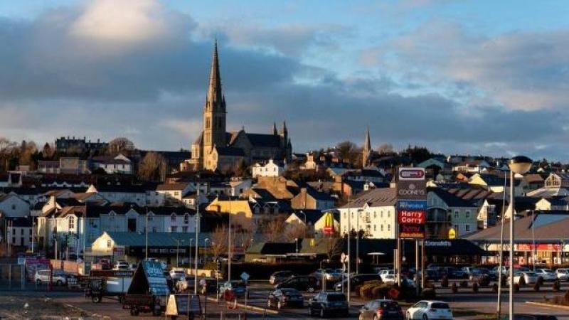 HIQA praises Letterkenny adult residential service for regulations compliance 