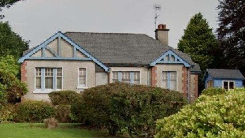 Planning sought for 12-person community care home in Letterkenny
