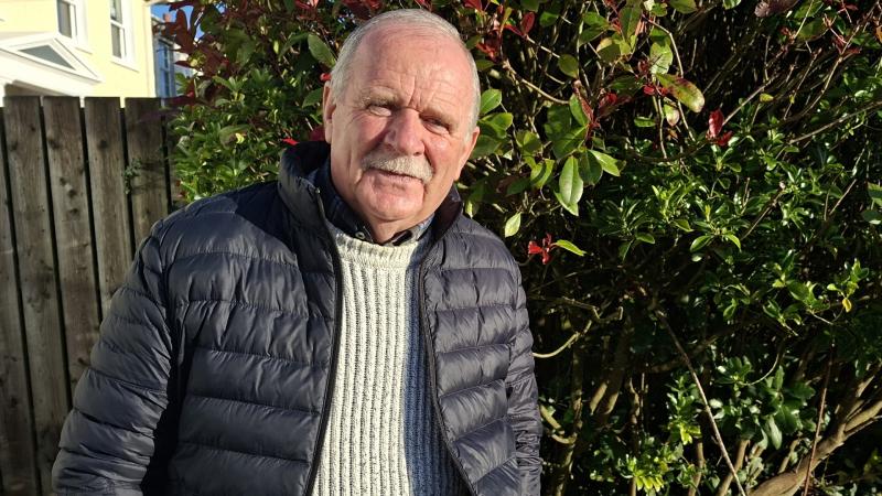 Revenue writes to thousands of Donegal carers informing them they may face tax bills