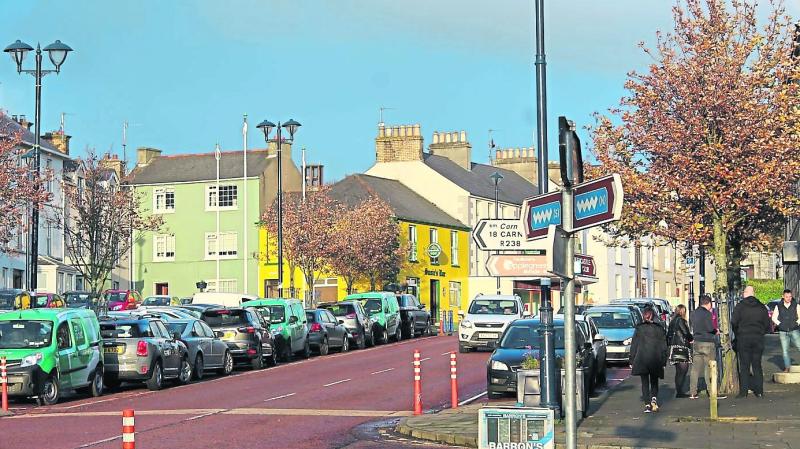 Exploring the impact of artificial intelligence and technology on our environment