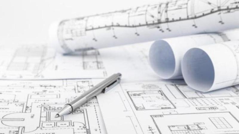 Plans submitted for four new Buncrana homes