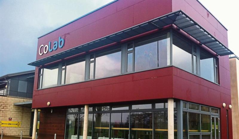 Donegal ranks in top 10 counties of IDA-supported jobs in 2025