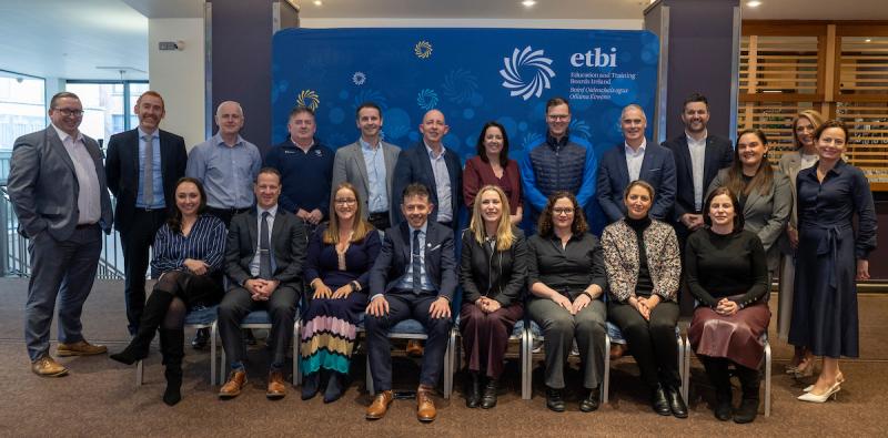 Donegal principals say government must tackle exams and curriculum overload