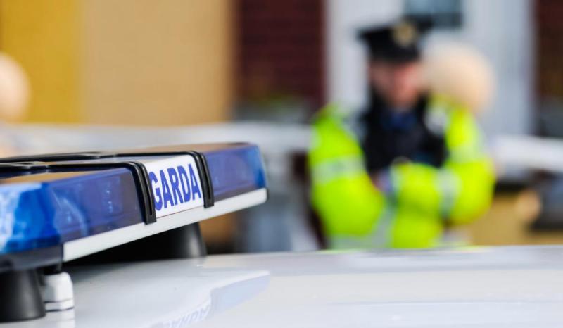 Donegal raids linked to Malta arrests in &euro;1m online fraud case