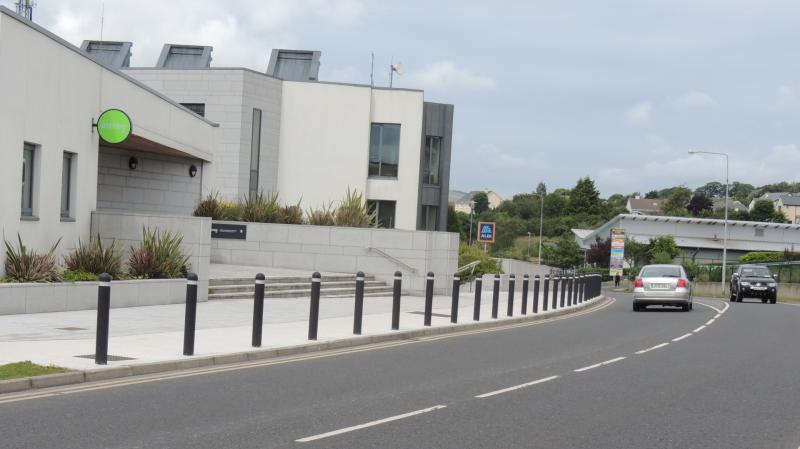 Donegal woman falsely claimed Carer&rsquo;s Allowance while working full-time in North