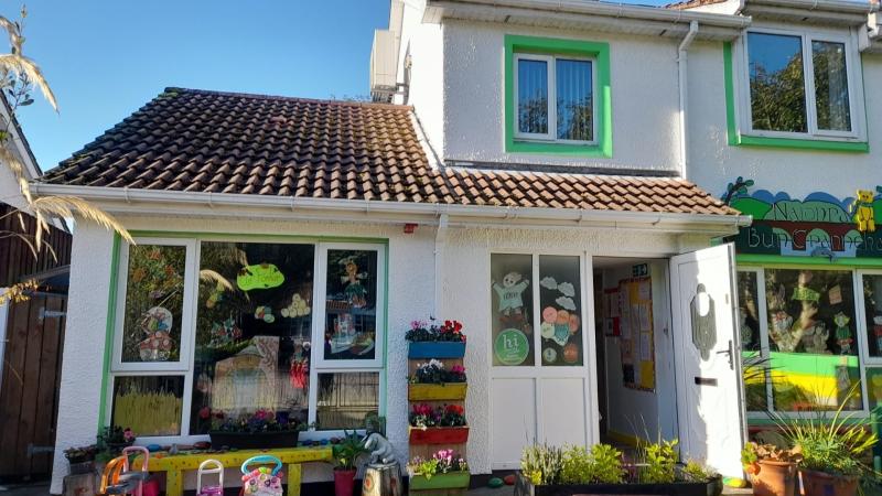 Na&iacute;onra Bun Cranncha celebrating its 30th birthday with major changes