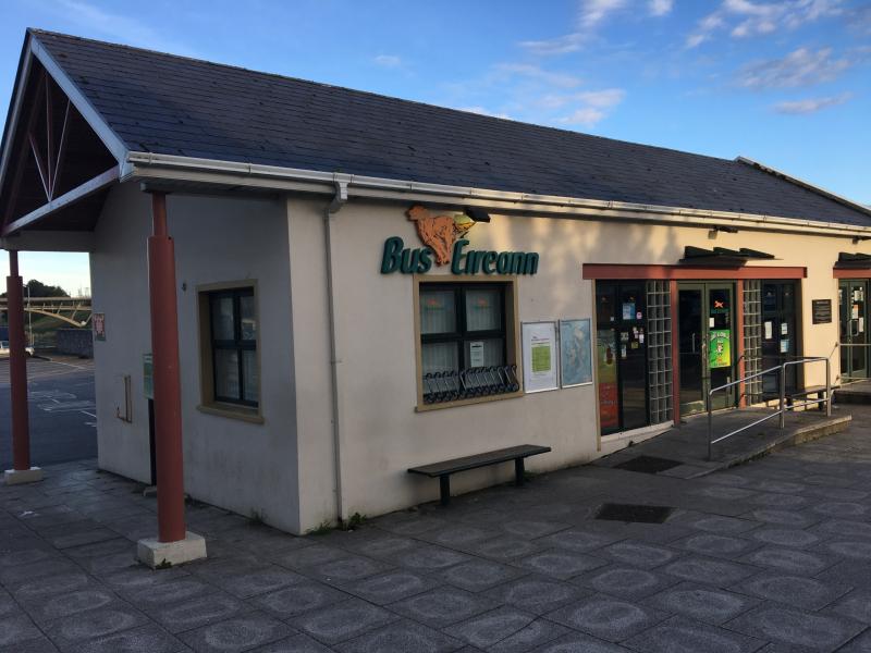 Man fined &euro;150 and warned to &lsquo;abstain from alcohol to have any chance in life&rsquo;