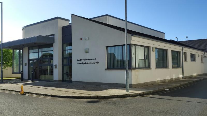 Ban and &euro;500 fine for man convicted of dangerous driving and drink driving