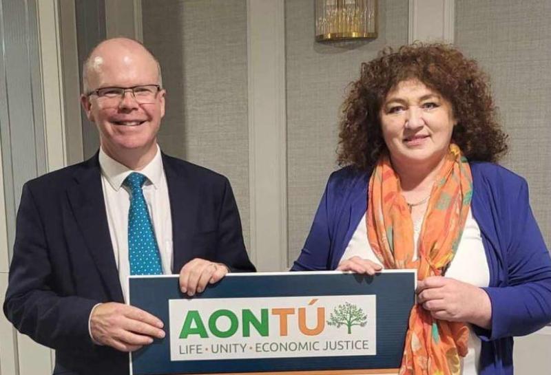 'Incredible' -  Department has no central record of available special school places