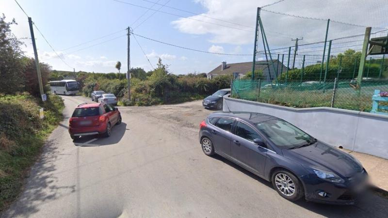 Planning board overturns council&rsquo;s approval for oyster facility in Whitecastle