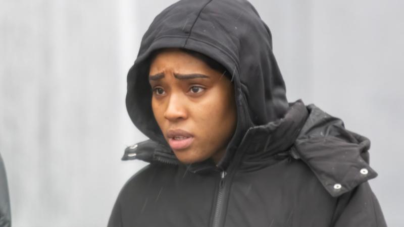 Young nurse spared prison after facilitating &euro;37k in criminal funds in Donegal