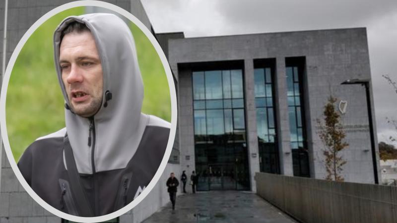 Man admits damaging woman&rsquo;s car in Letterkenny incident