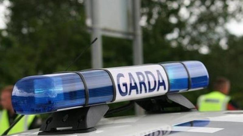 Crime prevention workshop to take place in Donegal Centre for Independent Living