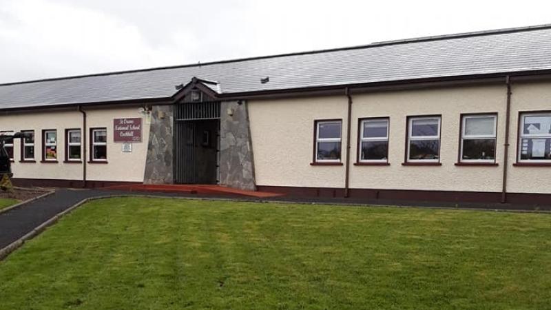 SNA cuts slammed as mother makes plea on diabetic daughter&rsquo;s behalf