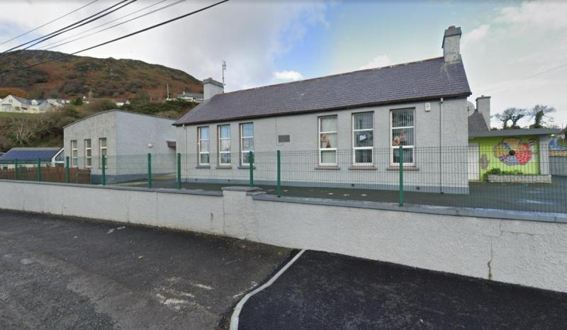 South Donegal National School announces &lsquo;successful Open Day&rsquo; after closure fears
