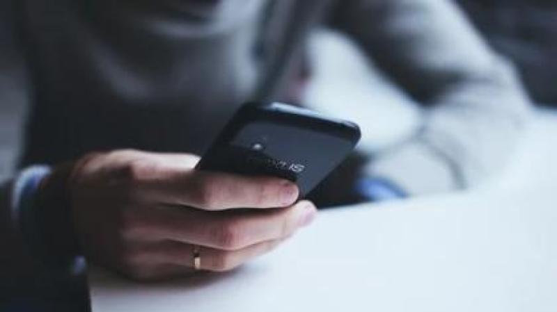 Donegal garda&iacute; warn of scam callers pretending to be from finance app