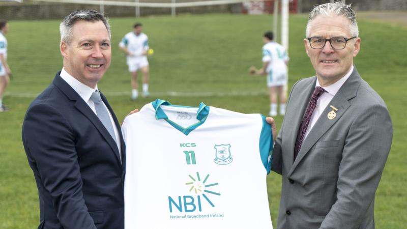 Here's how Donegal fans can get a free GAA+ subscription under new NBI offer