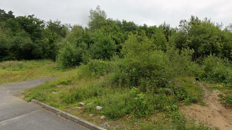 Planning sought for two-storey childcare facility in East Donegal