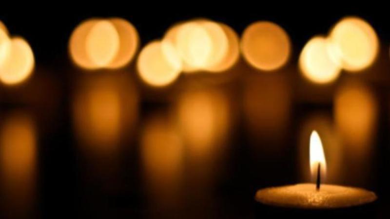 Death notices and funeral arrangements for Donegal on Sunday morning, February 15