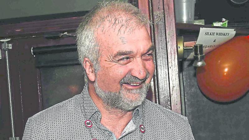 &lsquo;Your prayers and kindness have been of great comfort to us&rsquo;