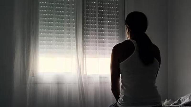 &lsquo;Drastic situation&rsquo; as domestic abuse incidents surge across Donegal 