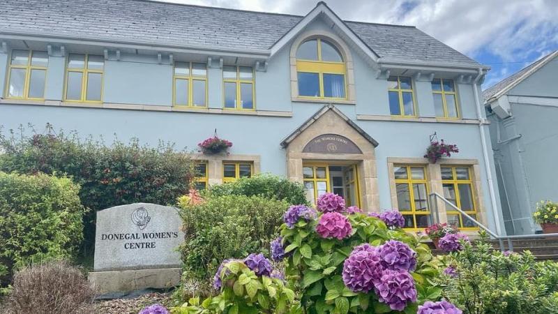 Road victim support meeting to take place in Donegal