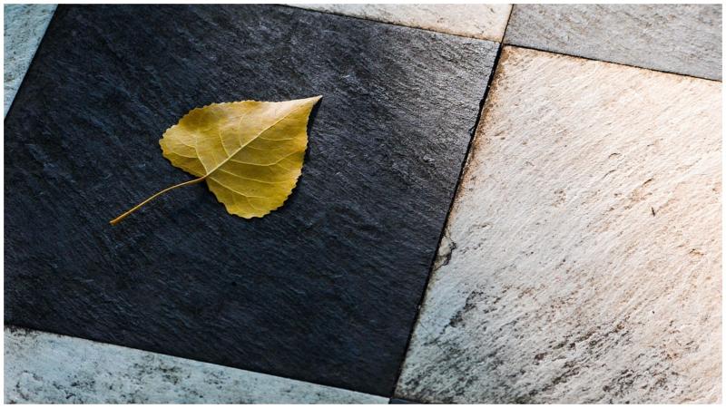 Introduction to DIY tiling course for women taking place in Donegal Town