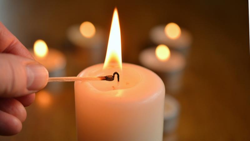 Death notices and funeral arrangements for Donegal on Sunday morning, February 15
