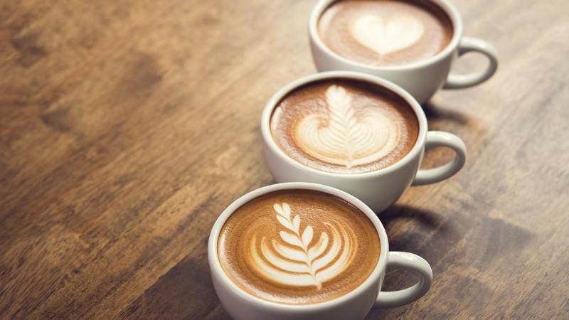 Coffee morning for Women&rsquo;s Aid to be held in Bundoran Community Centre