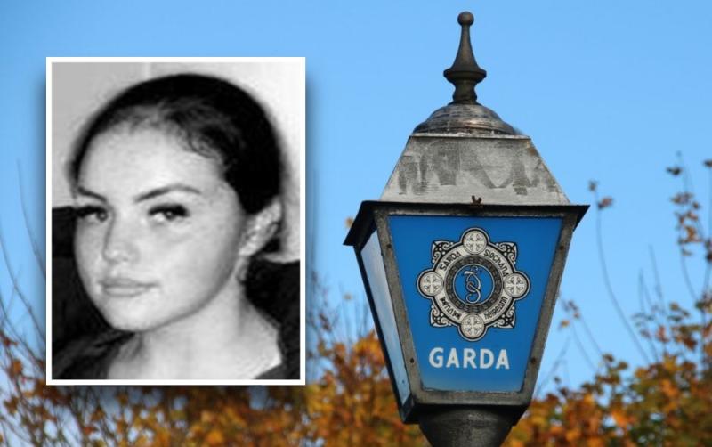 Search for teen girl (15) who was missing for a week stood down as garda&iacute; issue update