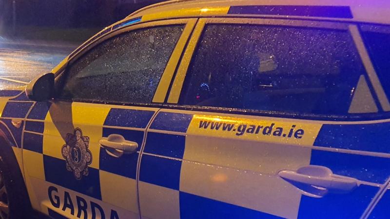 RIP: Two dead, two injured in horror road crash between van and car in Waterford