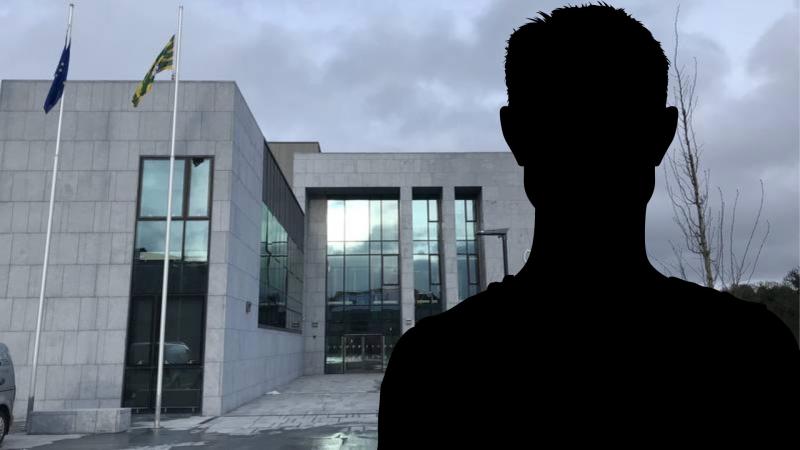 Donegal man faces trial on 20 sexual assault charges