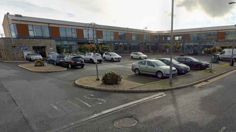 Planning sought from Donegal County Council for Bundoran daycare centre